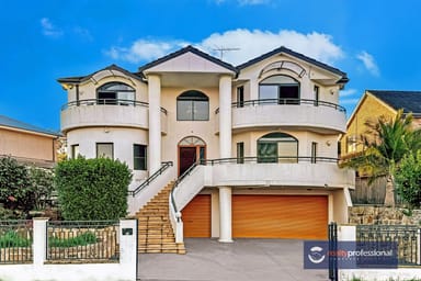 Property 33 Strathalbyn Drive, OATLANDS NSW 2117 IMAGE 0