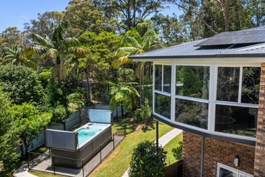 Property 280 Avoca Drive, Avoca Beach NSW 2251 IMAGE 0