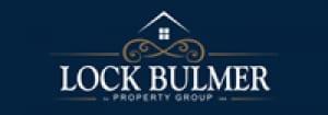 Lock Bulmer Property Group