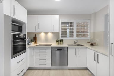 Property 22/2 Dawes Road, Belrose NSW 2085 IMAGE 0
