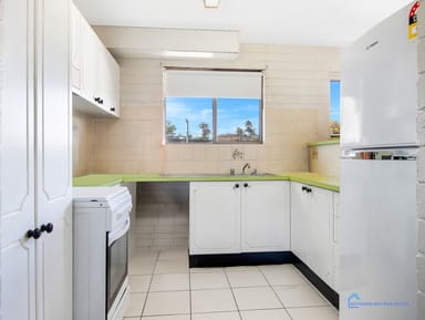 Property 3/2-6 Matthew Parade, Batehaven NSW 2536 IMAGE 0