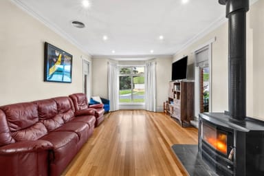 Property 28 Cochrane Court, Invermay Park VIC 3350 IMAGE 0