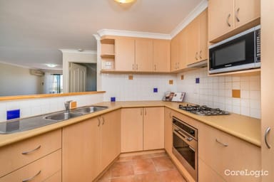 Property 13, 167 Grand Boulevard, Joondalup WA 6027 IMAGE 0