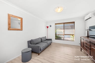 Property 3, 2 Kennedy Street, Maylands WA 6051 IMAGE 0