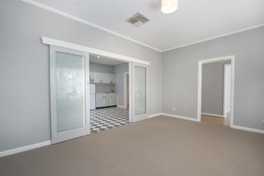 Property 28 Butterick St, Port Pirie SA 5540 IMAGE 0