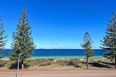 Property A & B, 18 Castletown Quays, Castletown WA 6450 IMAGE 0