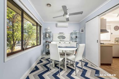 Property 16 Heagney Crescent, Chisholm ACT 2905 IMAGE 0