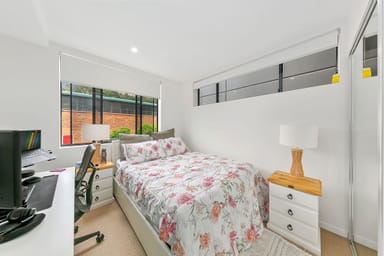 Property 3513, 35 Burdett Street, Albion QLD 4010 IMAGE 0