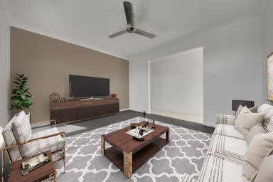 Property 11 Dampier Court, Glen Eden QLD 4680 IMAGE 0
