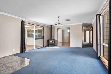 Property 38 Everlasting Crescent, KAMBALDA WEST WA 6442 IMAGE 0