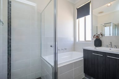 Property 4 Pedler Boulevard, Freeling SA 5372 IMAGE 0