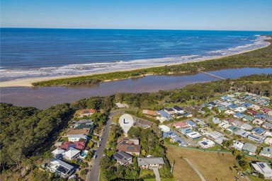Property 120 Ocean View Drive, Valla Beach NSW 2448 IMAGE 0