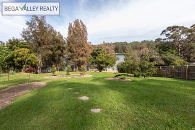 Property 14 Turner Drive, Bermagui NSW 2546 IMAGE 0