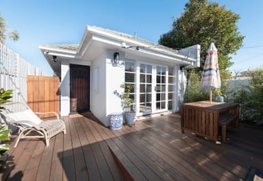 Property 71A Blackwood Street, Yarraville VIC 3013 IMAGE 0