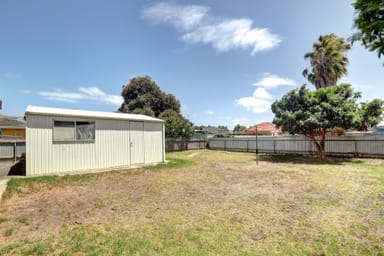 Property 36 Margaret Street, HENLEY BEACH SA 5022 IMAGE 0