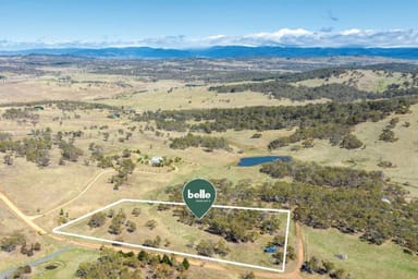 Property 195 Glenrowan Road, Avonside NSW 2628 IMAGE 0