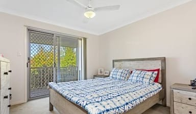 Property 42 99 Peverell Street, HILLCREST QLD 4118 IMAGE 0