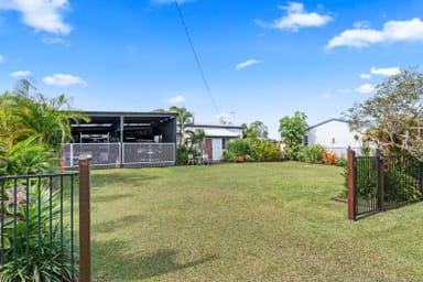 Property 57 Ventnor Street, Maaroom QLD 4650 IMAGE 0