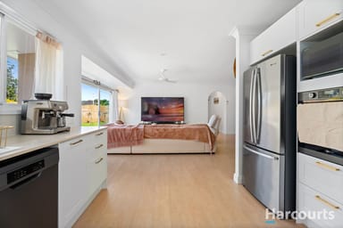 Property 85 Woodford Street, Minmi NSW 2287 IMAGE 0