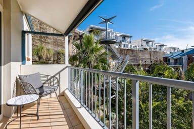 Property 43, 22 Buchanan Street, Balmain NSW 2041 IMAGE 0