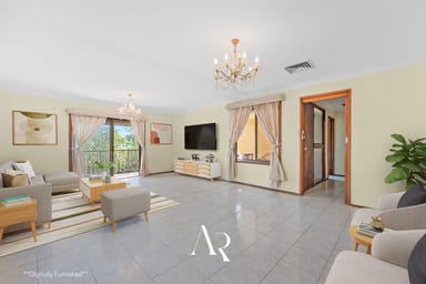 Property 22 Cumberland Avenue, Georges Hall NSW 2198 IMAGE 0
