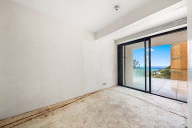 Property 10/20 Illawong Avenue, Tamarama NSW 2026 IMAGE 0