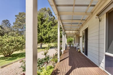 Property 5 The Bower, METUNG VIC 3904 IMAGE 0