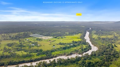 Property 16 Baupleview Road, ST MARY QLD 4650 IMAGE 0