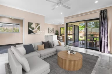 Property 61 Straker Drive, Cooroy QLD 4563 IMAGE 0