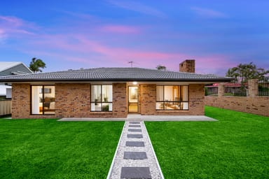 Property 22 Barcoo Street, RUNCORN QLD 4113 IMAGE 0
