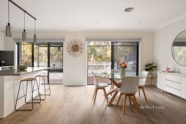 Property 19 Greenwich Crescent, Bundoora VIC 3083 IMAGE 0