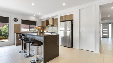 Property 93 Wendouree Drive, Kialla VIC 3631 IMAGE 0