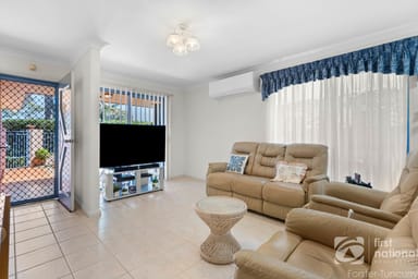 Property 1/31 Parkes Street, Tuncurry NSW 2428 IMAGE 0