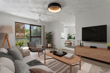 Property 4-12 Carl street, Woolloongabba QLD 4102 IMAGE 0