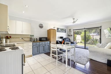 Property 3/16 South Street, URUNGA NSW 2455 IMAGE 0