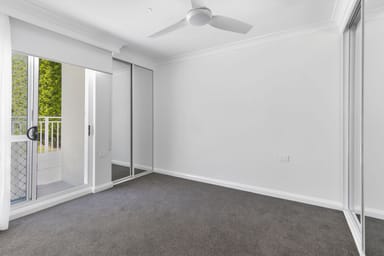 Property 15/140 Carrington Road, Waverley NSW 2024 IMAGE 0