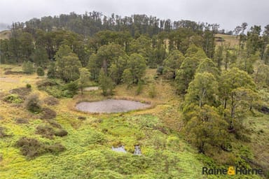 Property 4833 Brackendale Road, Nowendoc NSW 2354 IMAGE 0