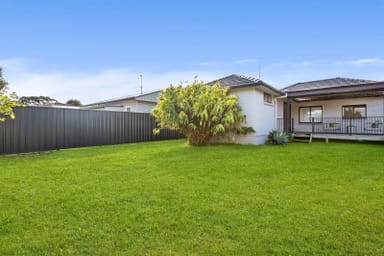 Property 13 Moran Avenue, Dapto NSW 2530 IMAGE 0