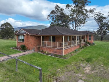 Property 153 Sunshine Road, HILLVILLE NSW 2430 IMAGE 0