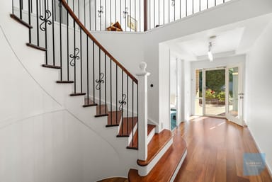 Property 7 Coorong Place, Burnside VIC 3023 IMAGE 0