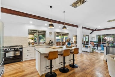 Property 16 Hillview Close, Serpentine WA 6125 IMAGE 0