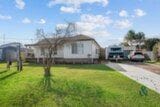 Property 9 Alma Street, Raymond Terrace NSW 2324 IMAGE 0