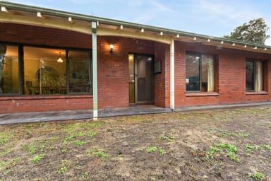 Property Lot 1259 Settlers Road, Bedfordale WA 6112 IMAGE 0