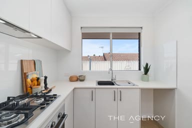 Property 7, 108-110 Flinders Street, Yokine WA 6060 IMAGE 0