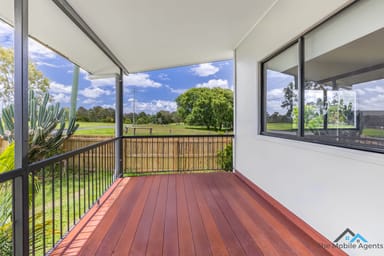 Property 121 North Station Road, NORTH BOOVAL QLD 4304 IMAGE 0