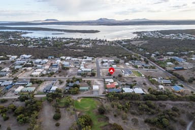 Property 13-15 Victoria Avenue, Coffin Bay SA 5607 IMAGE 0