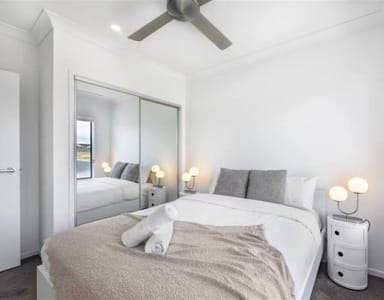 Property Lot 1-5 Ashwood Cct, Chambers Flat QLD 4133 IMAGE 0