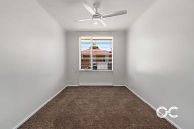 Property 31 Mirral Way, Orange NSW 2800 IMAGE 0