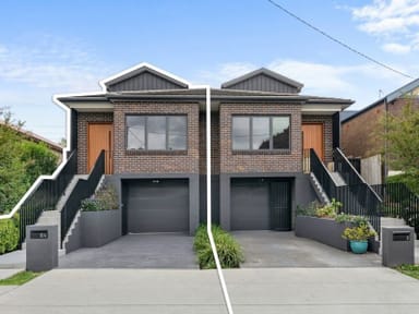 Property 18A Harrabrook Avenue, Five Dock NSW 2046 IMAGE 0