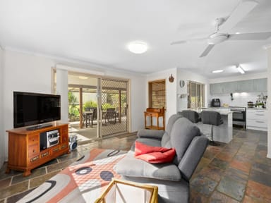Property 3 Snowgum Court, Landsborough QLD 4550 IMAGE 0